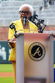 Hank Aaron _IMG_9312_edited-1.jpg