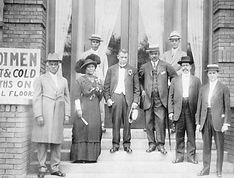 Madam CJ Walker 22.JPG