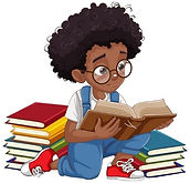 April Children Book Corner.jpg
