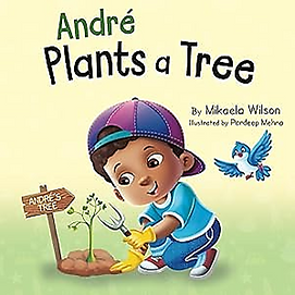 April Children Book Corner 2.png