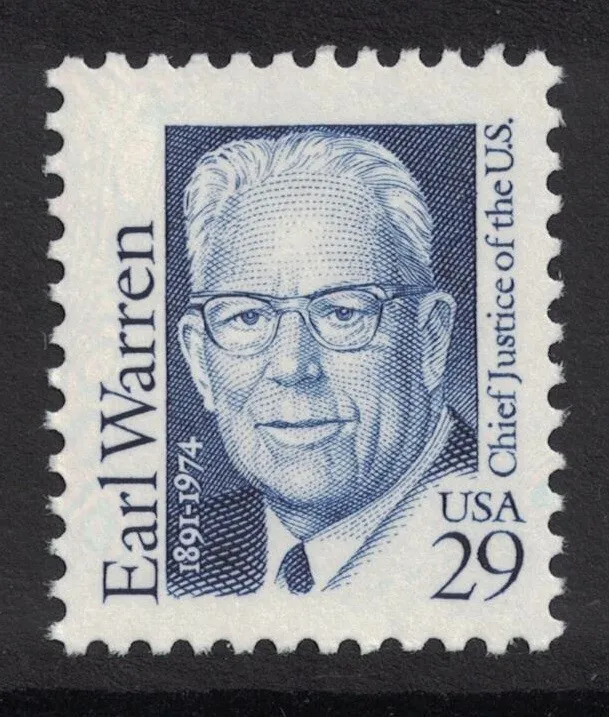 social justice Warren.webp