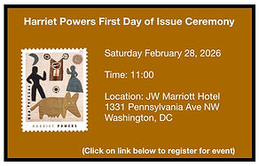 Harriet Powers icon for ceremony.jpg