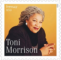 toni-morrison stamp_edited.jpg