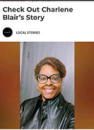 Charlene Story Icon.jpg