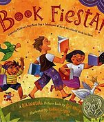 Rafael Lopez Book_Fiesta_Cover.jpg