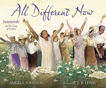 June Book Children Corner 15.jpeg