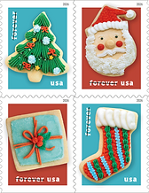2026 xmasCookies.png