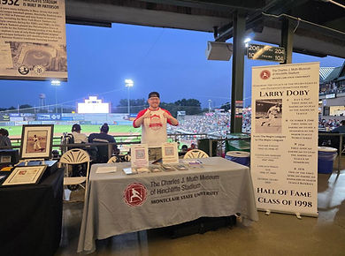 NY Black Yankees event 41.jpg