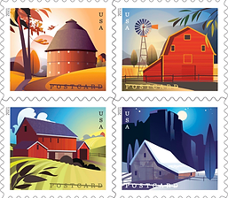 Barns 2021 stamp.PNG