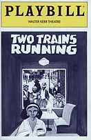 August Wilson Play 3.jpg