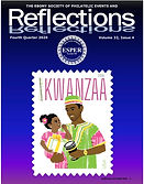 October Reflections 2026 front.jpg