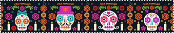 Dead day stamp.png