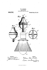 Latimer light fixture.png