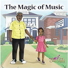 April Children Book Corner 4.png