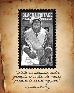 Phillis Wheatley stamp with old border.jpg