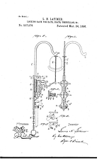 Latimer Locking-rack-for-hats-coats-and-umbrellas.png