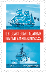 2026 _uscgacad1.png