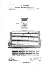 Latimer Electic lamps.jpg