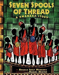 ESPER's Children books December 6.jpg