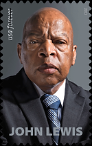 John Lewis stamp.PNG
