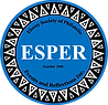 ESPER LOGO 4.png