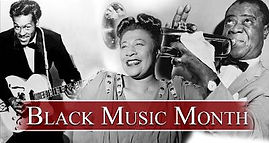 Black Music Month icon.jpg