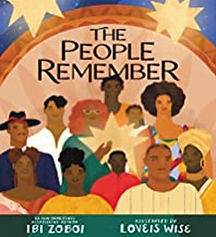 ESPER's Children books December 7.jpg