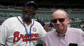 aaron ceremony 7.jpg