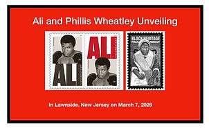 ali and Wheatley icon.jpg
