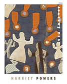 2026 stamps Powers 2.png