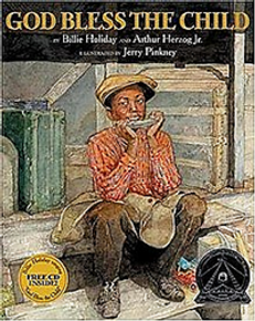 April Children Book Corner 8.png