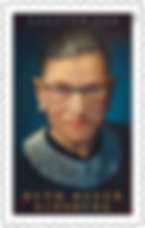 Stamp Program 2023 s_ginsburg.png