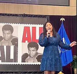 aIi ceremony singer.jpg