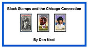 Black Stamp Connection Chicago icon.jpg