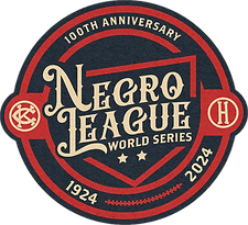 100th-anniversary-logo-transparent-1030x938.png