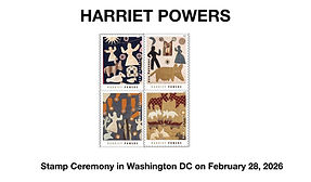 Harriet Powers icon page.jpg