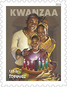 Kwanzaa 2018 stamp.JPG