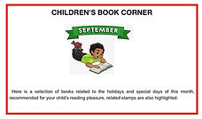 Children Book Corner September 2026 Icon.jpg