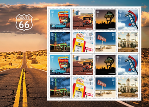 2026 Route 66.png