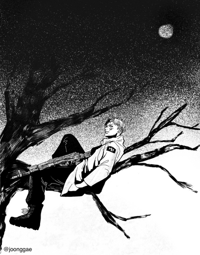 둑중개4