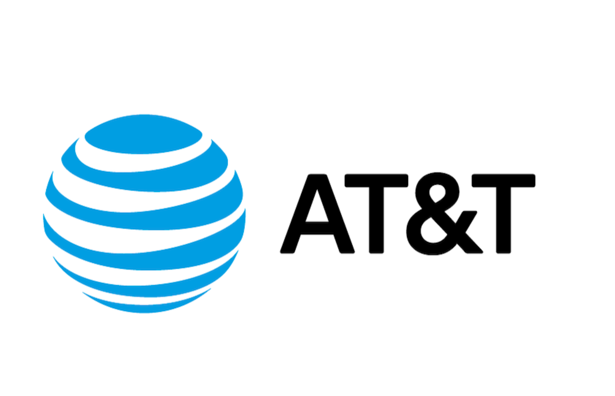AT&T Mobility*