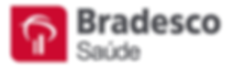 bradesco saude.png