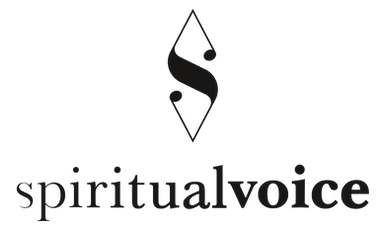 SPIRITUALVOICE-LOGO-BLACK.png