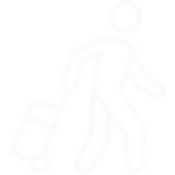 Link to Aftercare service page