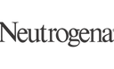 Neutrogena-Logo.png