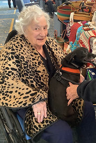 Willie and friend.jpg