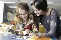 Les milléniaux n'abordent pas le travail comme un moyen de gagner leur vie, mais plutôt comme un