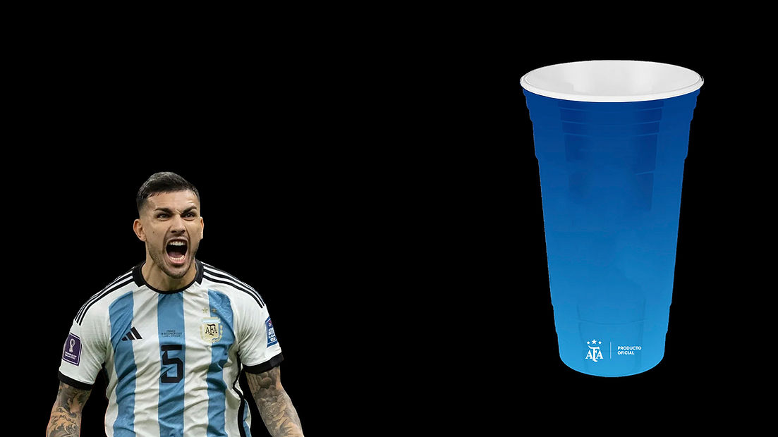 ARGENTINA6.jpg
