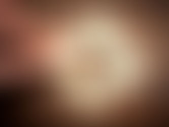 From Myths to Facts: Debunking Common Misconceptions About Long-Term Care Insurance