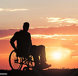 istockphoto-917037478-1024x1024.jpg